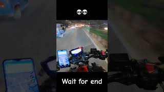 😂😂 bike rider trending viralvideo shorts youtubeshorts ytshorts fyp [upl. by Colpin]