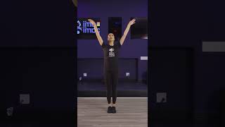 Armenian Dance Tutorial 🇦🇲💃🏻 Women’s Hands Movements shorts [upl. by Fennelly]