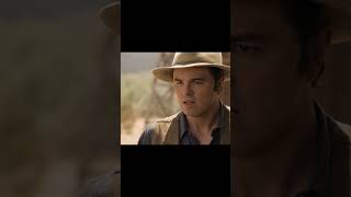 The Liam Neeson Joke that turned into real life movie familyguy cowboys western comedy [upl. by Eiramanit]