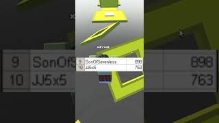 these were the 10 RICHEST accounts on Roblox in 2007 roblox robloxshorts [upl. by Eirahs]