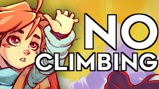 Celeste Nintendo Switch Review  Is It Worth it [upl. by Bucky319]