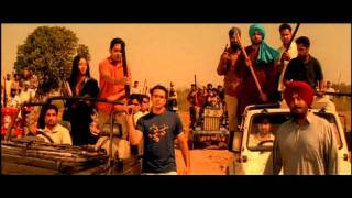 Kabza Full Song Saun Di Jhadi [upl. by Asylla]