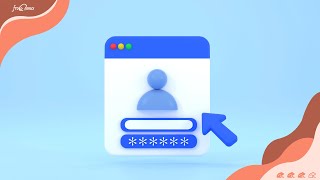 ¿Sabes lo que es la criptografía asimétrica El futuro sin passwords con Passkeys y FIDO2 [upl. by Eirrahs]