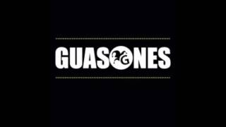 Guasones mejores temas [upl. by Htiduj]