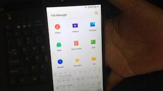 itel s31 android 60 bypass google account  gmail lock  remove frp done [upl. by Aham]