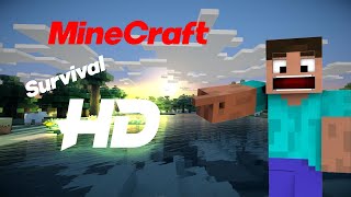 ISCO LIVE  Minecraft [upl. by Merell]