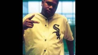 DJ Screw  Soul II Soul  How Ever Do You Want It [upl. by Eyoj266]