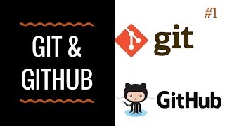 Git Tutorial  Part 1  Introduction to git Arabic بالعربي [upl. by Oterol265]