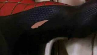 Spiderman 4 Trailer [upl. by Blase]