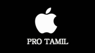 How To Unlock Icloud Lock Tamil [upl. by Ramed952]