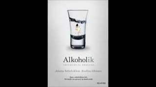 ALKOHOLIK INSTRUKCJA OBSŁUGI [upl. by Ruttger1]