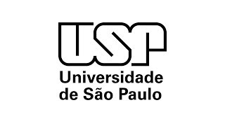 USP Universidade de São Paulo  Vídeo institucional 2012 [upl. by Etteloc]