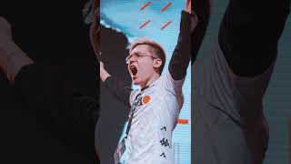 Как всё было на самом деле 🥺 Standoff2 so2 virtuspro [upl. by Kingston838]