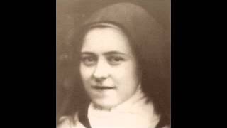 Sainte Thérèse de Lisieux Histoire dune âme  Livre audio complet [upl. by Yeltneb]