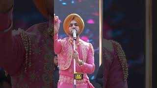 ਸਕੇ ਭਾਈ Rajvir Jawanda [upl. by Amena]