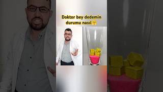 Maalesef Dedenizi kaybettik komedi keşfet [upl. by Mozes]