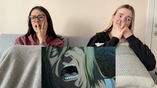 Vinland Saga 2x04 Reaction [upl. by Aid781]