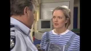 Blue Heelers S01E03 Why Give People Rights [upl. by Nallaf]