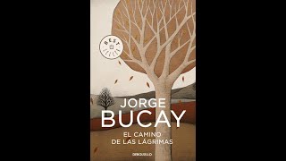 Audio Libro Español Latino EL CAMINO DE LAS LAGRIMAS HOJAS DE RUTA INICIO [upl. by Rushing]