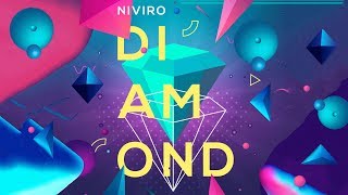 NIVIRO  Diamond [upl. by Steel]