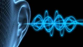 POWERFUL TINNITUS SOUND THERAPY 6 hour Tinnitus Treatment Session Tinnitus Masking Sounds [upl. by Sabah]