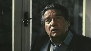 Octavio Paz El Lenguaje De Los Árboles [upl. by Yruok]