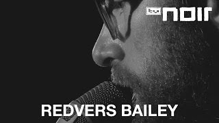 Redvers Bailey  Young Romance Der Überraschungsgast live bei TV Noir [upl. by Solrac]