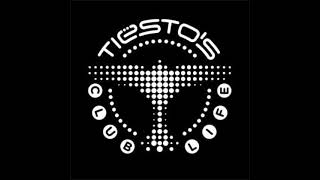 Tiëstos Club Life Podcast Episode 63 Two Hours In Search of Sunrise Special 13062008 [upl. by Skye197]