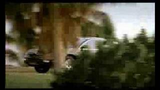 Citroën C6  commercial Sean Connery [upl. by Ailed786]