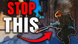 10 THINGS I WISH I KNEW When I Started Counter Strike 2 [upl. by Tracie246]