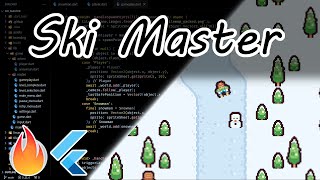 quotSki Master Level 77 Ultimate Tips and Tricks for Success💥quotshortstrendingshortRAJDHAAKAD1804S [upl. by Ragan]