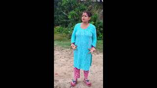 Roli ji funny comedy Live Stream [upl. by Frans]