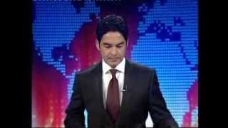 TOLOnews 6pm News 08 May 2013 [upl. by Nivets]