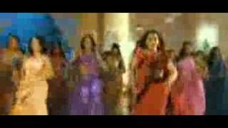 mast kalandar full song dvd with srk heyy baby [upl. by Ytok]