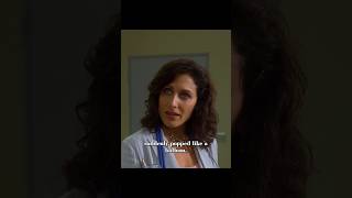 House wanted Cuddy to borrow a patientviralvideo shorts movie [upl. by Hiroko]