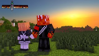 ðŸ—¡Epic GuaposðŸ¹Buscando Nuevo Hogar y Teniendo Aventuras junto con mi MaidðŸ¤©2 [upl. by Dolloff]