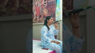 हरि बोल  Hari Om Jaap  Art of living Bhajans [upl. by Grados]