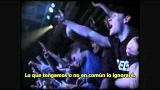 Millencolin  No Cigar En Español [upl. by Asiar]