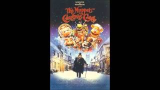 quotThe Muppets Christmas Carolquot Marley amp MarleySpanish [upl. by Cavit]