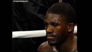 Diego Corrales vs Justin Juuko  Full Fight [upl. by Aig]