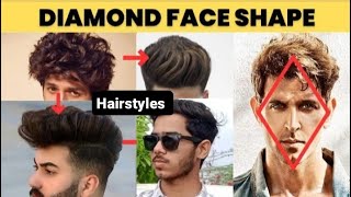 2024 TOPN 10 BEST Hairstyles For Mens l Trending Haircut l Self Guide fashion hairstyle [upl. by Ariel68]