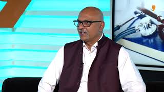 Decriminalising Negligence Punishment for Doctors on Medical Negligence Cases  News9 Plus Show [upl. by Kcyred]