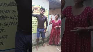 Namari Luteya Bhojpuri Gaya Jila ke Chauk per Goli chal to Dhara Dhara Lakhisarai ke Chauk [upl. by Zelle850]