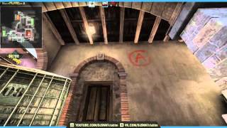 Matchmaking in CSGO 448 БАН ЗА ТИМКИЛЛ [upl. by Ynnaej403]