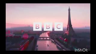 JO de Paris 2024  La BBC dévoile une bandeannonce animée sublime qui fait l’unanimité [upl. by Chip]