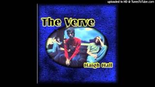 The VerveSonnet Live At Haigh Hall Wigan 24051998 [upl. by Ailehpo384]