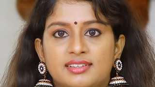 Bhagyadevatha I Episode 181 I Mazhavil Manorama [upl. by Angelita]