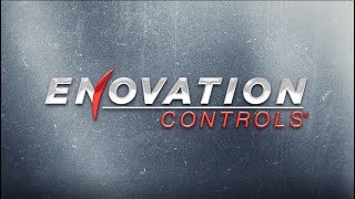 Enovation Controls Who We Are [upl. by Esinehc]