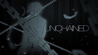 MMV Pandora Hearts  Unchained Big Contest 2015 2nd Place [upl. by Bena343]