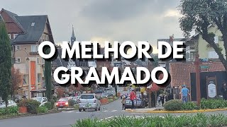 GRAMADO 2023 ATUALIZADO E COM VALORES [upl. by Anale]